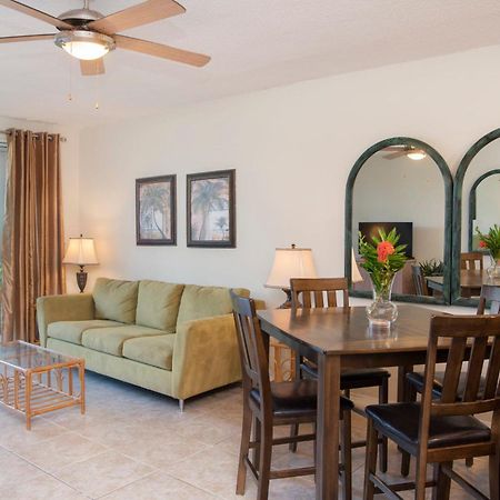 ג'ורג' טאון Beach Living At Island Pine Villas מראה חיצוני תמונה