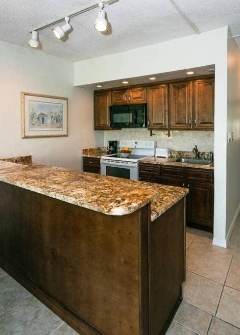 ג'ורג' טאון Beach Living At Island Pine Villas מראה חיצוני תמונה