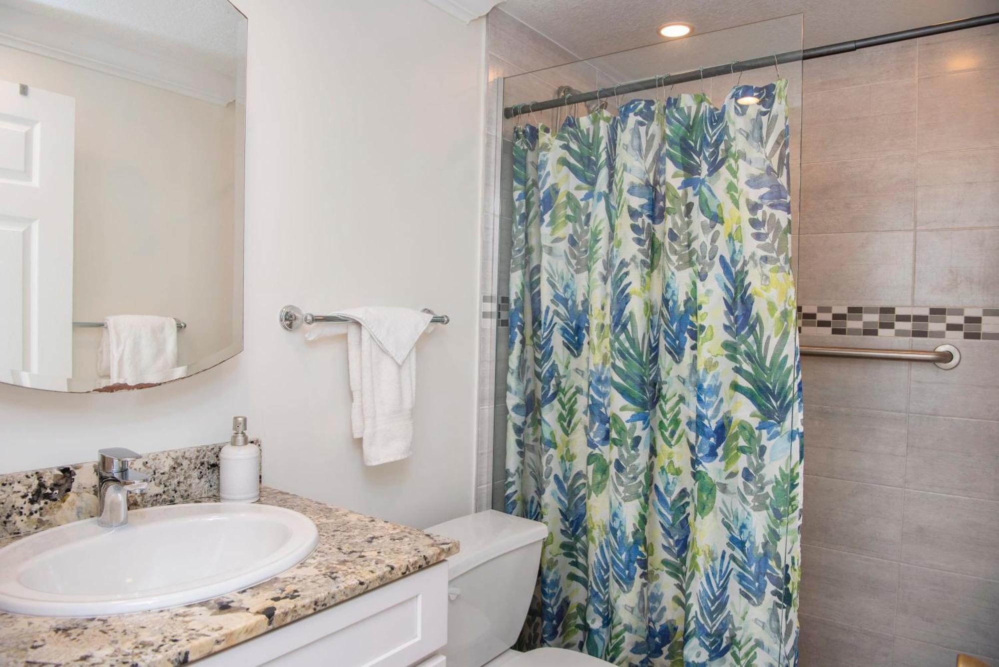 ג'ורג' טאון Beach Living At Island Pine Villas מראה חיצוני תמונה